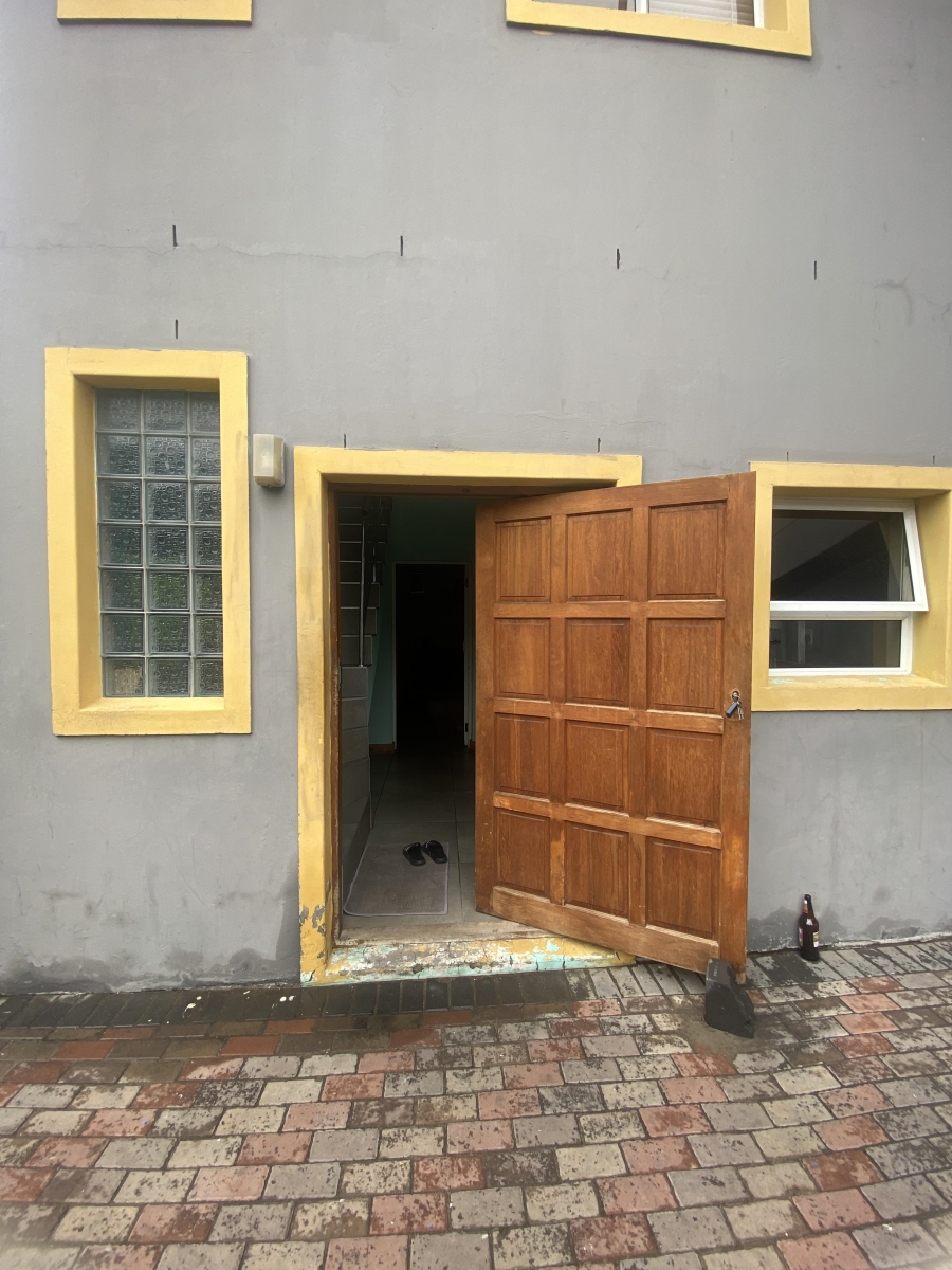 6 Bedroom Property for Sale in Mount Pleasant Western Cape